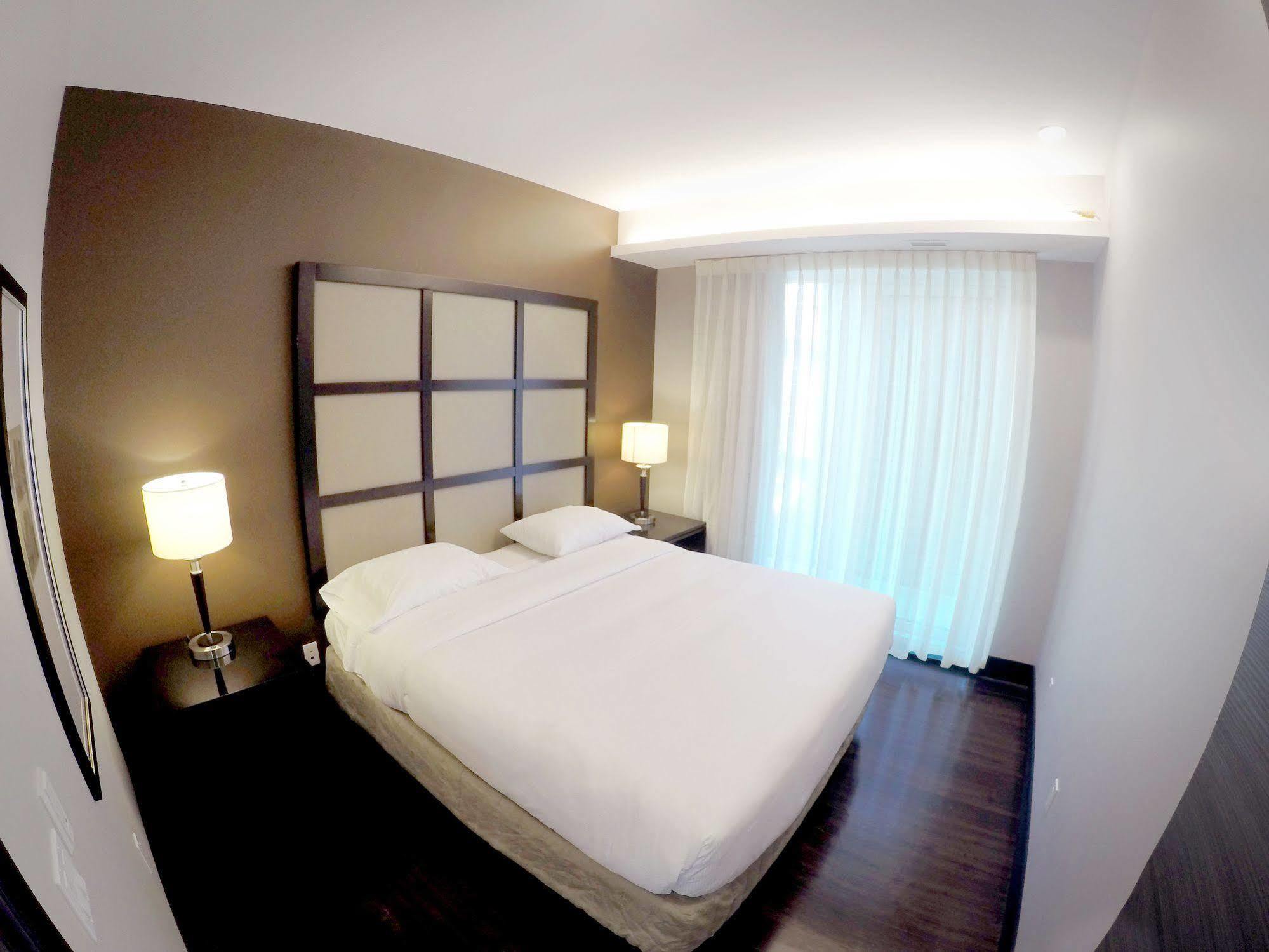 Auberge de jeunesse M Montréal